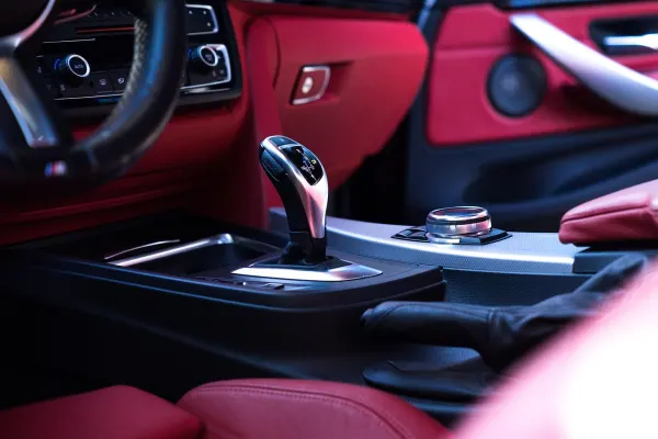 Kasyno Jackpot Molly Aplikacja Android/iOS