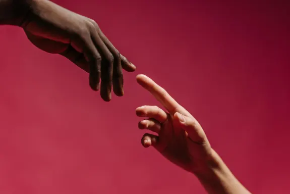 Kasyno Jackpot Molly Wsparcie